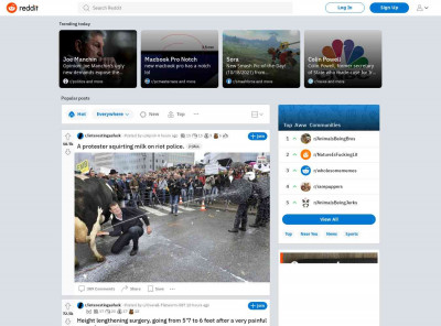 whnq0a85i064pnv7ip9atk6q.people-wet.com on reddit.com whnq0a85i064pnv7ip9atk6q.people-wet.com on reddit.com