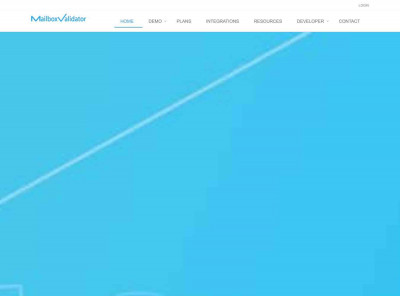 people-wet.com Free Email Domain Validation people-wet.com Free Email Domain Validation