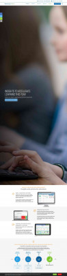 Login help | Renaissance Login help | Renaissance