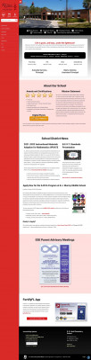AR-How-to-make-a-quiz.pdf AR-How-to-make-a-quiz.pdf