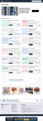 Ar Test Login Renaissance Place - Paul Lee Cabinetmakers Ar Test Login Renaissance Place - Paul Lee Cabinetmakers