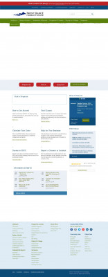 D2L, Desire to Learn Tutorials | FRCC D2L, Desire to Learn Tutorials | FRCC