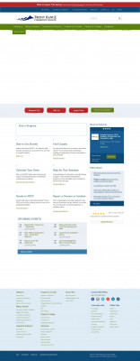 frcc-d2l-login.pdf frcc-d2l-login.pdf