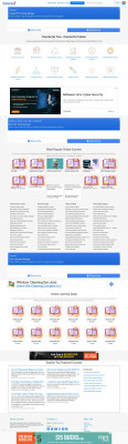 Desire2learn Frcc - 09/2021 - Coursef.com Desire2learn Frcc - 09/2021 - Coursef.com