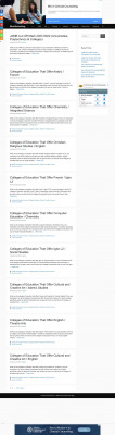 D2l Frcc Portal Login Page - MoreSchooling D2l Frcc Portal Login Page - MoreSchooling