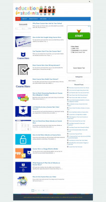 FRCC D2L | Student Portal FRCC D2L | Student Portal