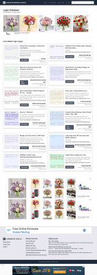 Chadwicks Visa Credit Card Login Chadwicks Visa Credit Card Login