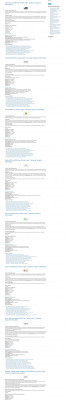 Chadwick's Credit Card Bill Pay, Online Login, Customer ... Chadwick's Credit Card Bill Pay, Online Login, Customer ...