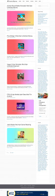 C Comenity Net Loft Secure Payments PayMyBill Xhtml C Comenity Net Loft Secure Payments PayMyBill Xhtml