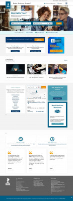 Comenity Bank | Better Business Bureau® Profile Comenity Bank | Better Business Bureau® Profile