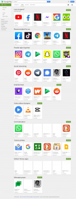 Blaze Mastercard Mobile - Apps on Google Play Blaze Mastercard Mobile - Apps on Google Play