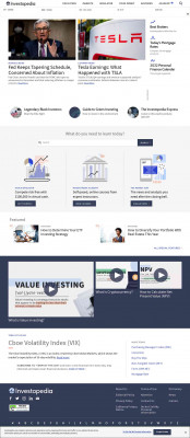 Blaze Mastercard Credit Card Review - Investopedia Blaze Mastercard Credit Card Review - Investopedia