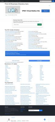 Cardmember Services Credit Blaze Mastercard Blaze Cardmember Services Credit Blaze Mastercard Blaze