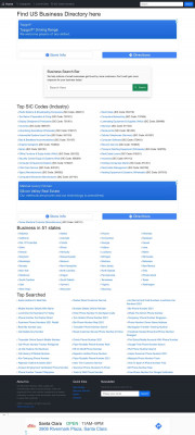 Https Blazecc Cardmember Services - Webcontactus.com Https Blazecc Cardmember Services - Webcontactus.com