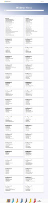 Blazecc Com Login - Mindanao Times Blazecc Com Login - Mindanao Times