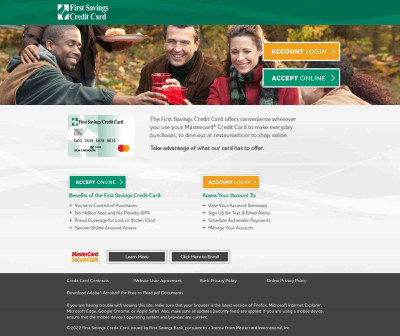 Cardmember Services Cardmember Services