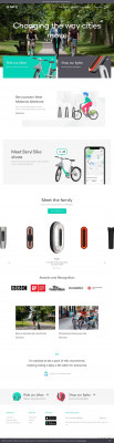 Urban Cycling | Bike Share and Bike Lights from Beryl - Beryl Urban Cycling | Bike Share and Bike Lights from Beryl - Beryl