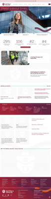 Self-Service Banner | Enterprise Information Technology Self-Service Banner | Enterprise Information Technology