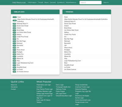 Mississippi State Parent Portal - ADD Resources Mississippi State Parent Portal - ADD Resources