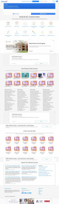 Learning Genie Drdp Portfolios - 12/2021 - Coursef.com Learning Genie Drdp Portfolios - 12/2021 - Coursef.com