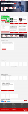 drdpapp.org Reviews | check if site is scam or legit - Scamadviser.com drdpapp.org Reviews | check if site is scam or legit - Scamadviser.com