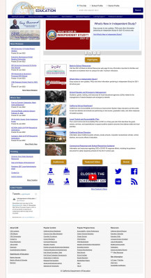 FY 2019-20 FAQs for ELC Programs - California Department ... FY 2019-20 FAQs for ELC Programs - California Department ...