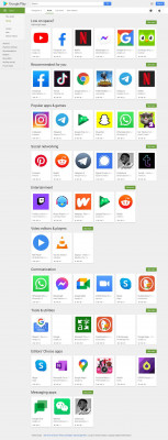 Nextplus: Phone # Text + Call - Apps on Google Play Nextplus: Phone # Text + Call - Apps on Google Play
