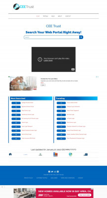 Sign Up Nextplus - Find Official Portal - CEE-Trust Sign Up Nextplus - Find Official Portal - CEE-Trust