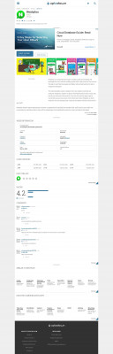 Nextplus 2.8.3 for Android - Download Nextplus 2.8.3 for Android - Download