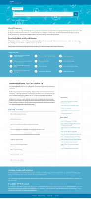 【How-to】Create nextplus account - Howto.org 【How-to】Create nextplus account - Howto.org