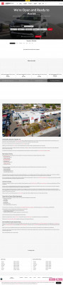 AutoNation Toyota Hayward: Toyota Dealership Near Me in ... AutoNation Toyota Hayward: Toyota Dealership Near Me in ...