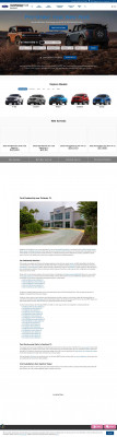AutoNation Ford Sanford: Ford Dealership Near Me Sanford, FL AutoNation Ford Sanford: Ford Dealership Near Me Sanford, FL