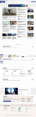 Tri City Foods Company Profile - The Business Journals Tri City Foods Company Profile - The Business Journals