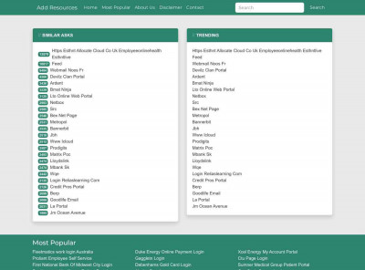 Scion Dental Provider Portal - ADD Resources Scion Dental Provider Portal - ADD Resources