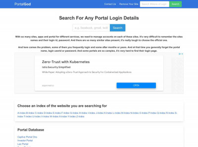 Scion Dental Provider Portal Page Scion Dental Provider Portal Page