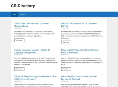 Scion Dental - Contact Us - Skygen Usa - CS-Directory Scion Dental - Contact Us - Skygen Usa - CS-Directory
