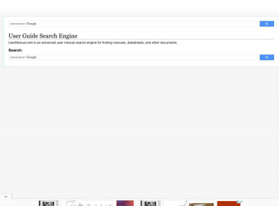 Provider Manual - UserManual.wiki Provider Manual - UserManual.wiki