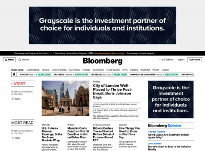 Scion Dental Inc - Company Profile and News - Bloomberg.com Scion Dental Inc - Company Profile and News - Bloomberg.com