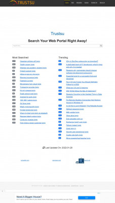 Hillsborough agile mind login - Trustsu Hillsborough agile mind login - Trustsu