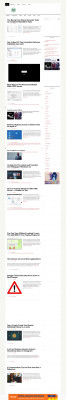 Hillsborough Agile Mind Login - Find Official Page - ITProSpt Hillsborough Agile Mind Login - Find Official Page - ITProSpt