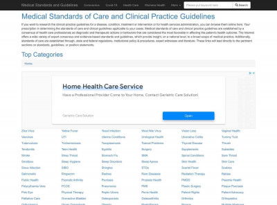 Scion Provider Contact Number Health - Medical Standards ... Scion Provider Contact Number Health - Medical Standards ...
