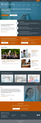 Intensified Algebra | UT Dana Center Intensified Algebra | UT Dana Center