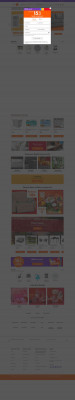 Big Lots Credit Card Big Lots Credit Card