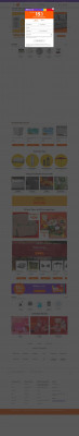 Big Lots Credit Card Big Lots Credit Card