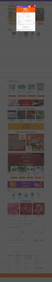 Sign In & Checkout - Big Lots Sign In & Checkout - Big Lots