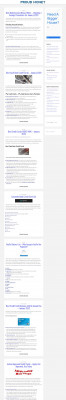 Big Lots Credit Card Login, Payment, Customer Service Big Lots Credit Card Login, Payment, Customer Service