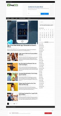 Login Big Lots Credit Card without Password - VisaVit Login Big Lots Credit Card without Password - VisaVit