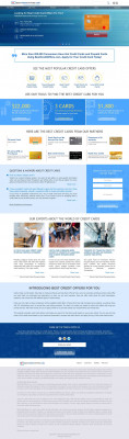 Big Lots Credit Card - Comenity Bank Big Lots Credit Card - Comenity Bank