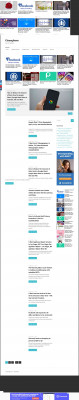 Apply for Big Lots Credit Card - Cleanyloves Apply for Big Lots Credit Card - Cleanyloves