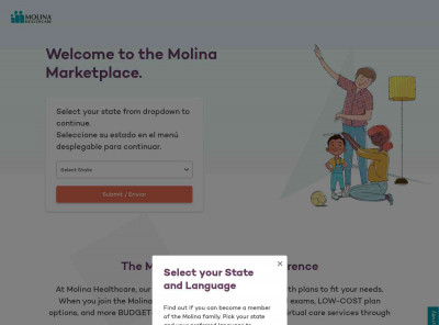 scion-dental-1.pdf - Molina Marketplace scion-dental-1.pdf - Molina Marketplace
